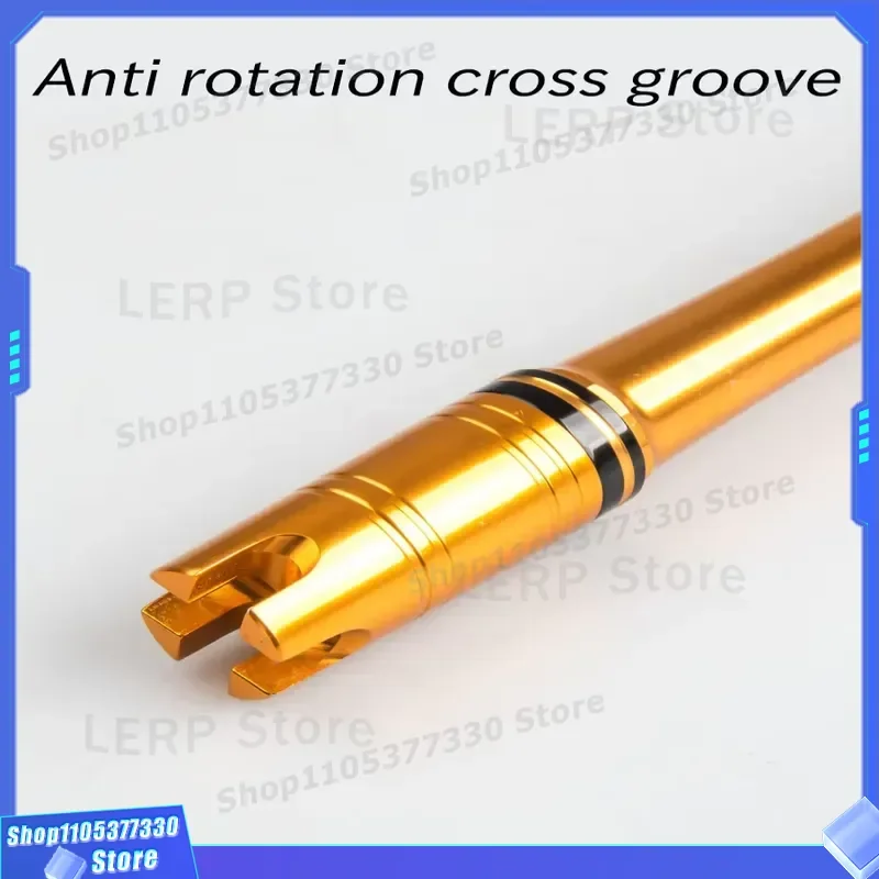 Weihe Aluminum Butt Handle Fly Fishing Rod for Perch Trout Pike Snapper Marin Sea Angling Gear Durable Lightweight Pole Fly