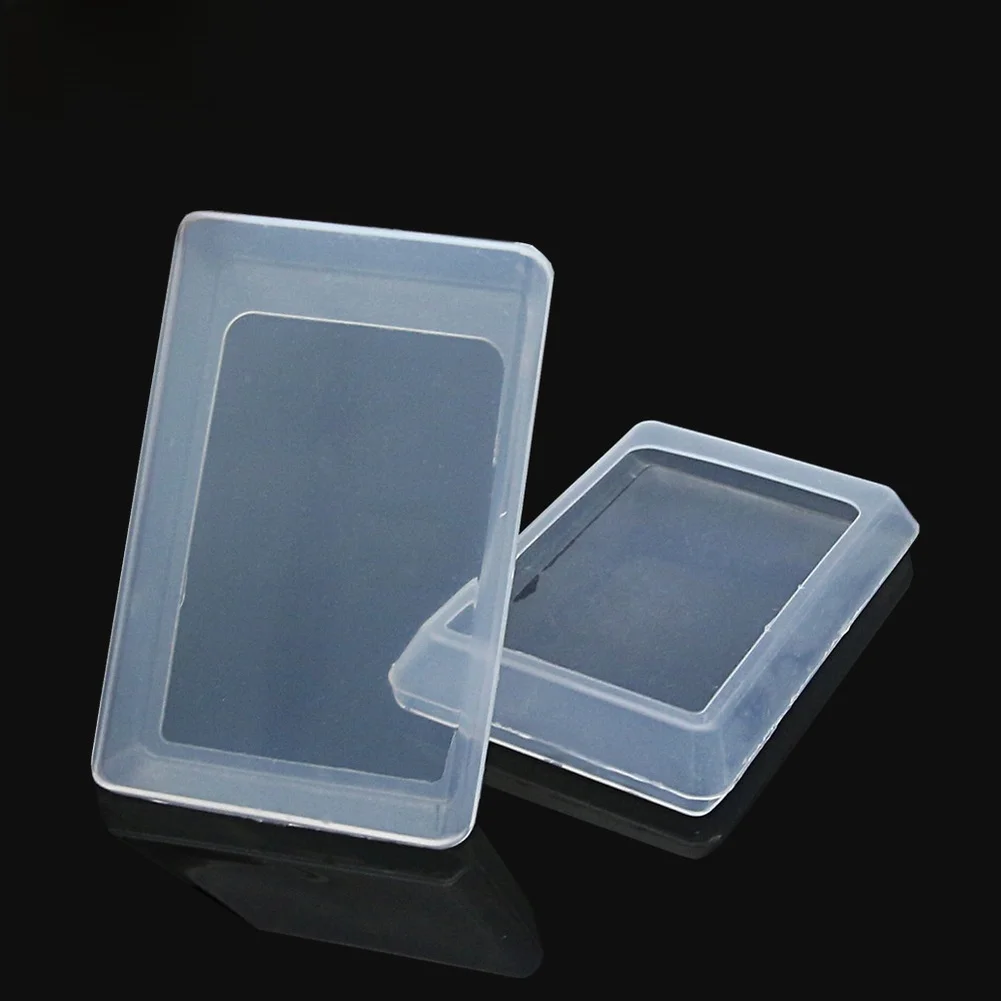 Transparente Silikonabdeckung für X1 Display FÜR Ebike LCD-Display Wasserdichte Abdeckungen Elektrofahrzeug-Zubehör – Detail 8