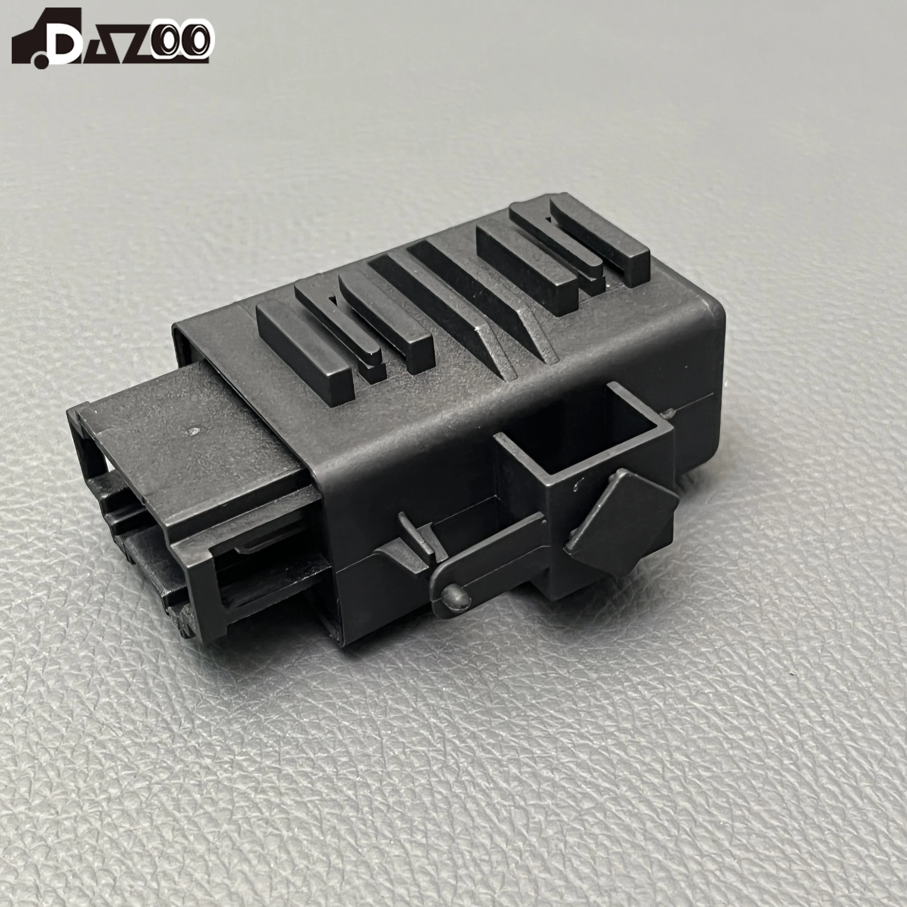 Heated Seat Control Module 1K0959772 For VW Golf MK5 MK6 PASSAT B5 B6 Beetle Caddy Campmob CC EOS  JETTA Golf Plus 1K0 959 772