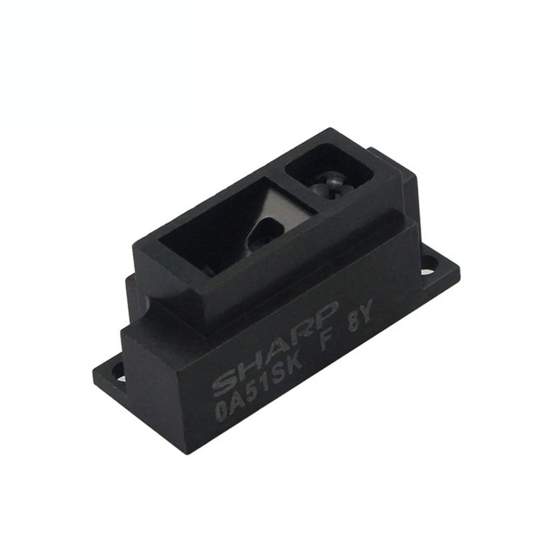 A16R-Infrared Ranging Sensor Module 2-15CM GP2Y0A51SK0F Digital Output