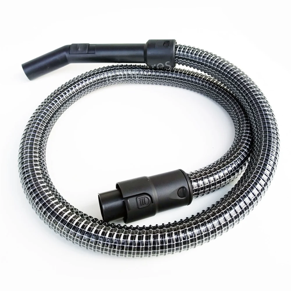 Compatible for Philips FC 8475 PowerPro Compact Cleaner Steel Wire Hose