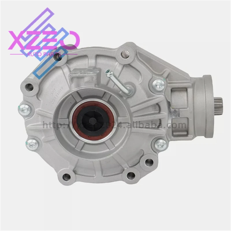 Rear Differential Diff Rear Chunk 705502178 For Can-Am Outlander XMR 2013-2018 705502546 705501723