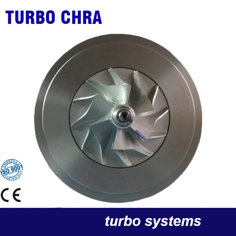 HX30 turbo cartridge 3590145 3590146 3592015 3592016 3592017 3592018 for Dodge Ram Truck Komatsu engine : 4BT 4BTA 5.9L
