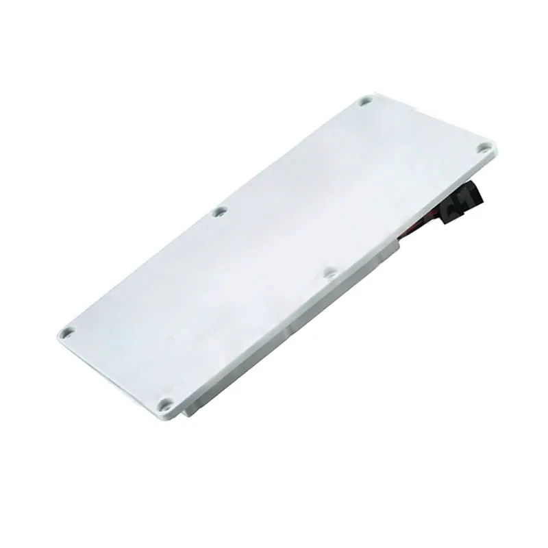 Ugb Nieuwe Batterij Voor Trixell 3543pr 31cp7/34/50-2 Flat Panel Detector Batterij 11.1V 2500Mah