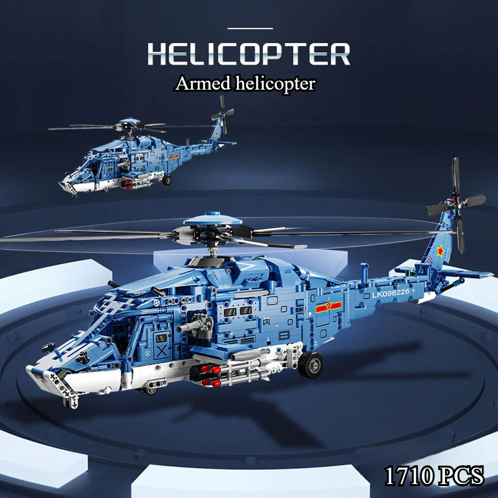 

1710 ДЕТАЛЕЙ НАБОРА ДЛЯ СОБРАНИЯ И ДЕМОНСТРАЦИИ ВИДЕНАЯЧЕЛИТЕЛЬНОЙ ВАЛУНЧАЙКИ. ОБЯЗАТЕЛЬНЫЙ КОМПЛЕКТ ДЛЯ МЕХАНИЧЕСКИХ И СТРОИТЕЛЬНЫХ ЭНТУЖИСТОВ!