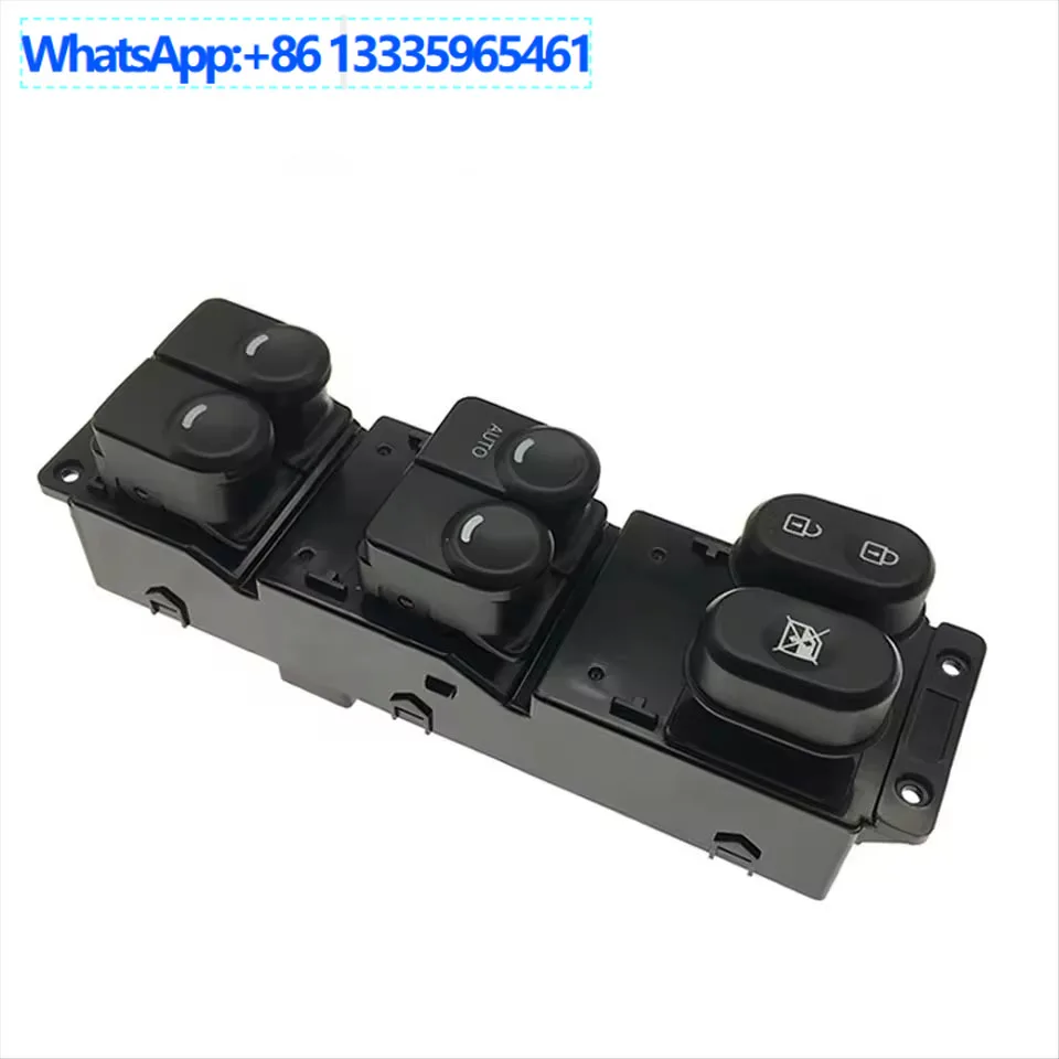 935701r210-for-hyundai-power-window-control-switch-window-regulator-2010-2016