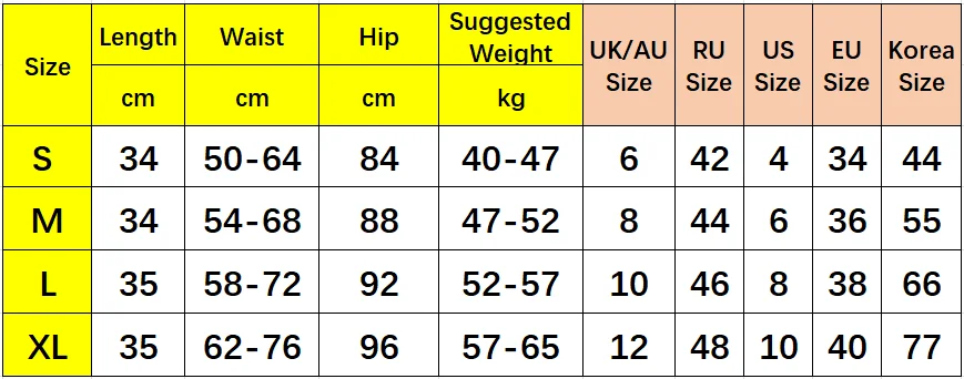 Cut-Out PU Leather Shorts for Women, High Waist A-Line Boot Shorts. Retro Style, Petite Friendly and Flattering for Fall Winter