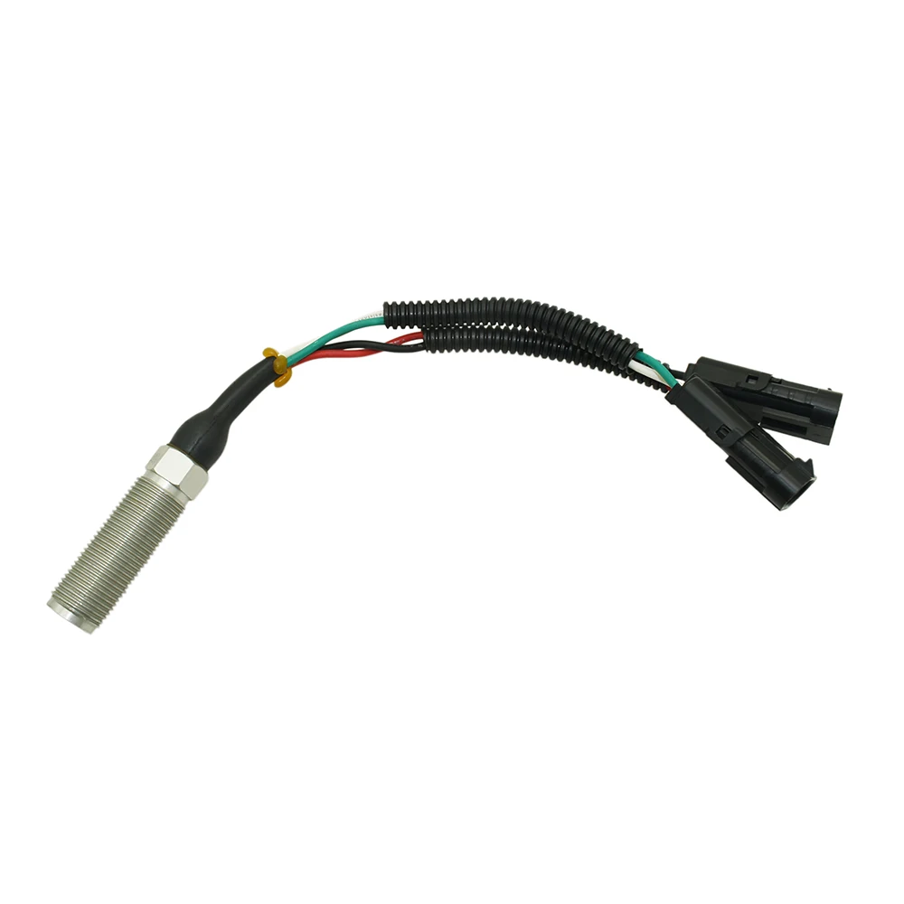 

Speed Sensor 3865349 For Cummins