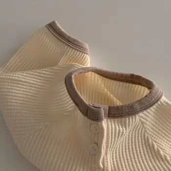 10 best sales קשת בענן של תינוק - №4