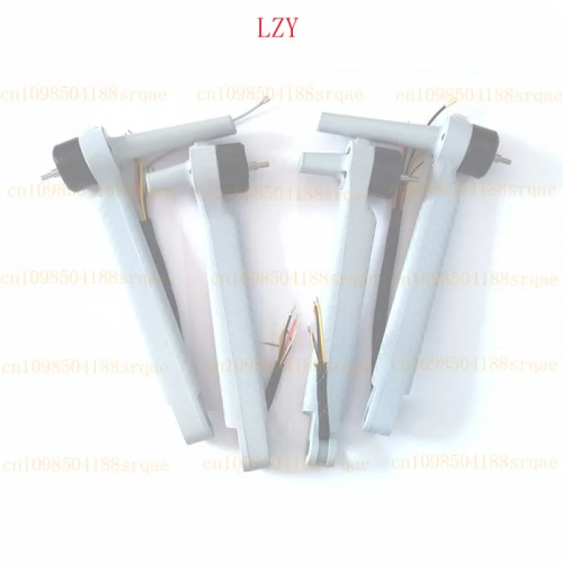 

Используется для Autel EVO LITE/LITE + рычаг двигателя спереди/задний/левый/правый оригинальные аксессуары