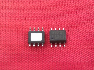 5pcs/lot authentic LCD MP2363 MP2363DN MP2363DN-LF-Z driver board chip SOP-8 In Stock
