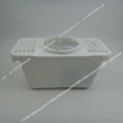 

Clothes Dryer Water Bucket PVC Air Duct, Tumble Dryer Condenser, Dust Remover