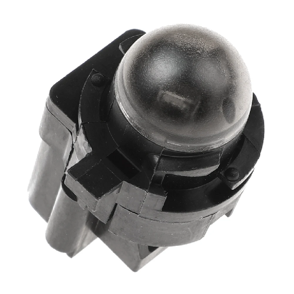 

Датчик автоматического управления фарами и окружающим освещением M45K-25713063 для GM, GMC, Pontiac, Buick, Cadillac, Hummer