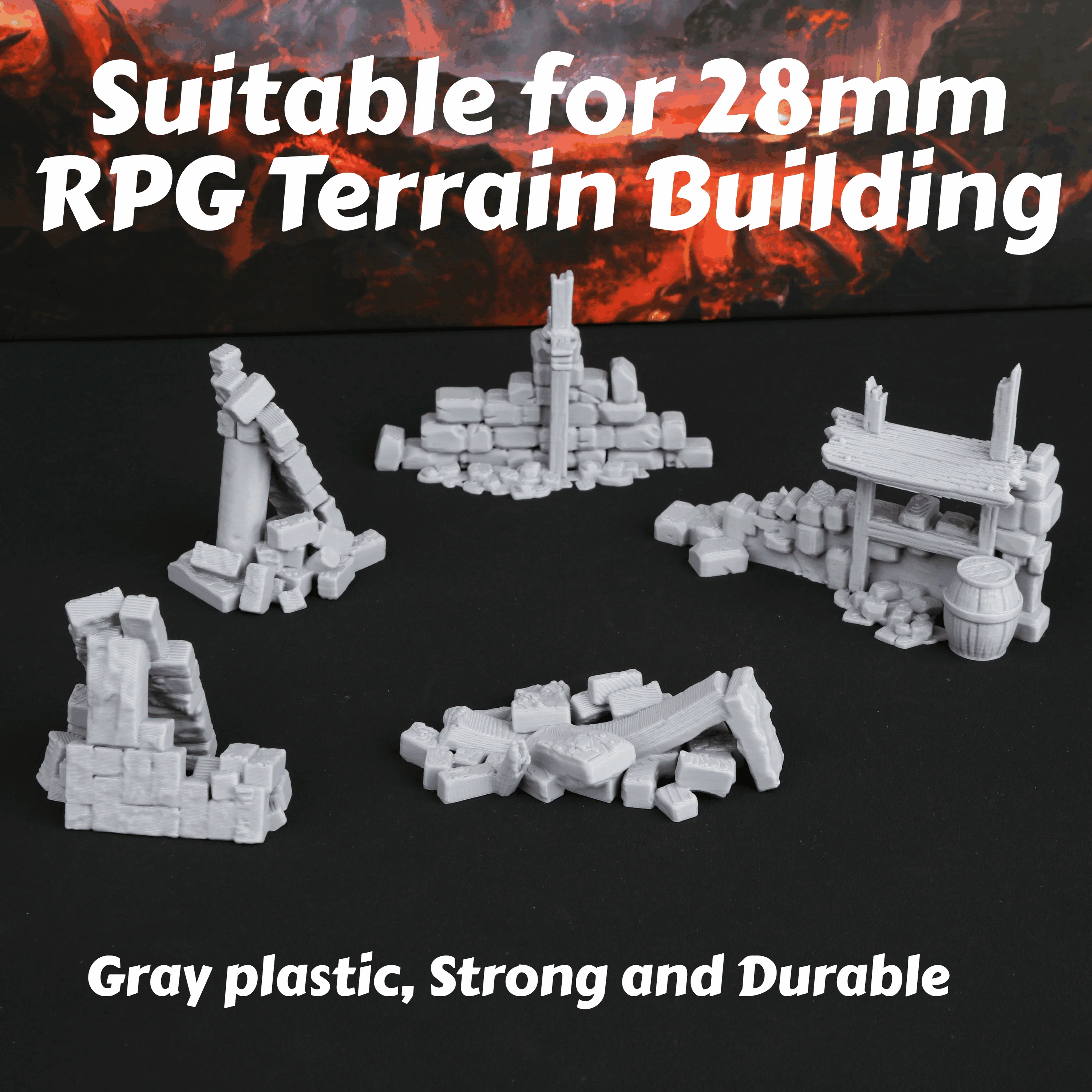 conjunto-de-terreno-rupestre-com-5-pecas-cena-de-casa-ruinada-para-construcao-de-terrenos-de-rpg-presente-perfeito-de-natal-e-halloween-para-gamers