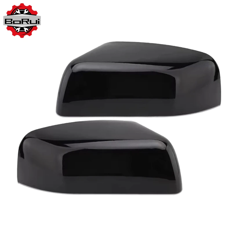 

OEM LR019962 LR019961 1 шт. левый/правый/1 пара автомобильных боковых зеркал для Land Rover Range Rover Sport Discovery 2010-2016