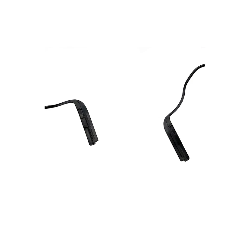 10PCS For Macbook Pro Air 13.3