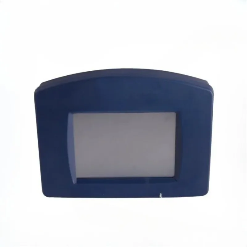 High Quality 3rd Gen V4.94 OBD Programmer, Car Odometer Mileage Correction Tool