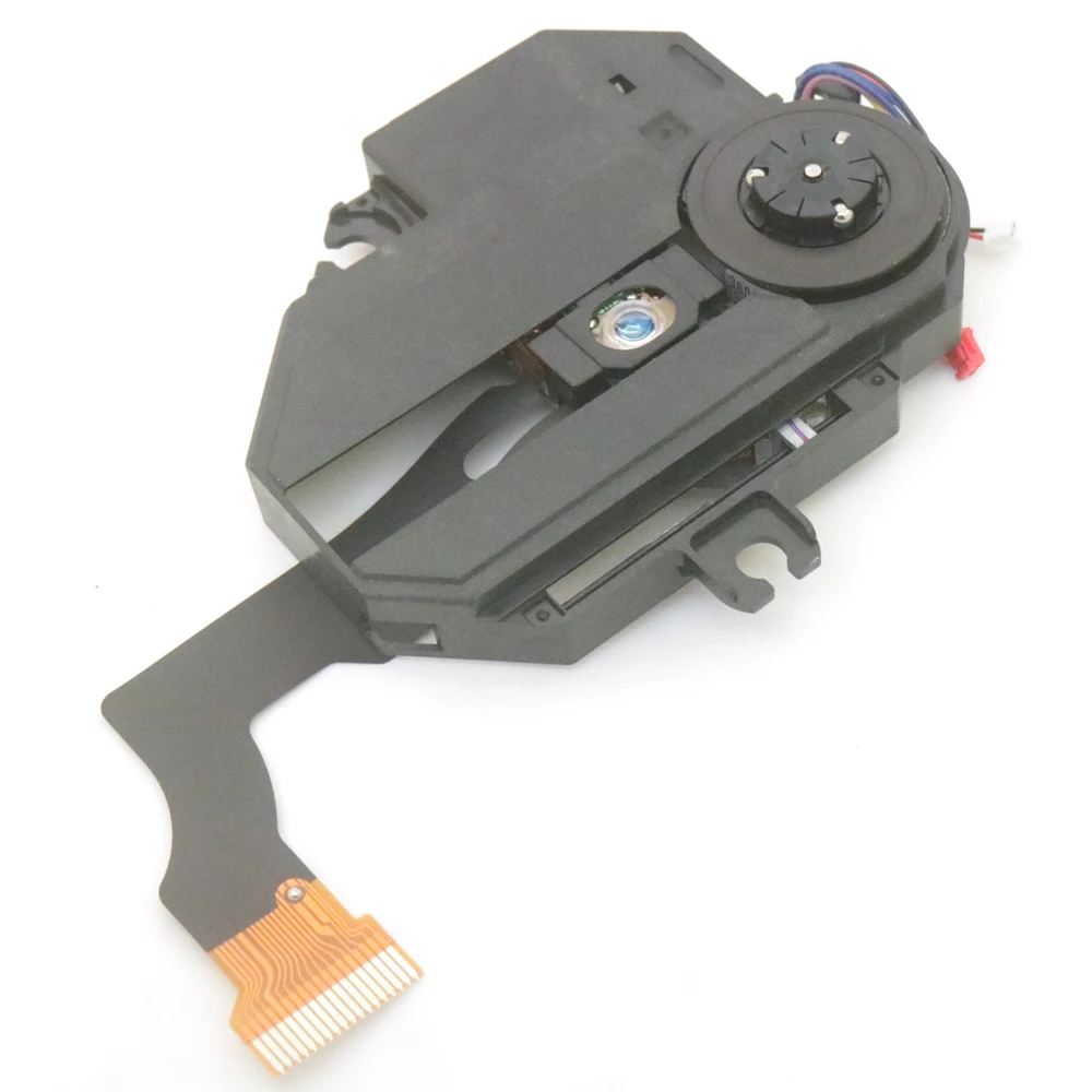 KSM-331AAN KSS-331A Optical Pickup Mechanism ZDK CD Assembly For