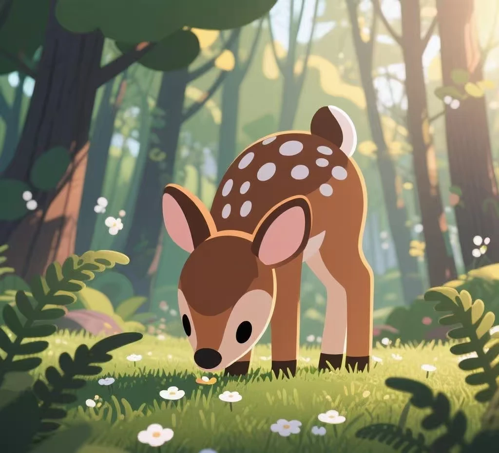 Diferenças de custo de envio do produto. Custos de envio.