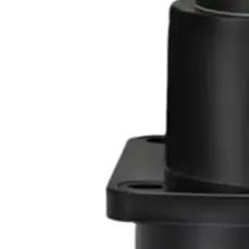 5 Stage Vacuum Hose Adapter Connector TPE High Elasticity Seamless Suction Reducer For Dust Collector Woodworking Workshop Clean