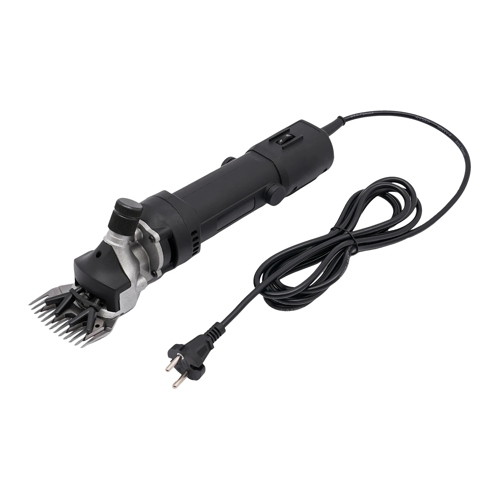 Tondeuse à moutons électrique professionnelle