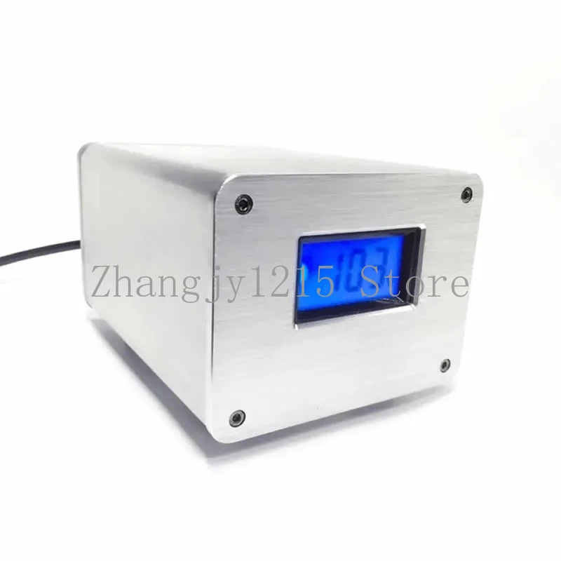 100W 220V to 100V 115V power supply isolation transformer, purifier, CD preamp, decoding the most standard transformer