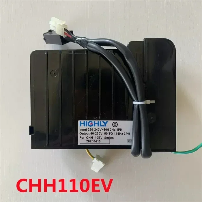 

Пластина для сжатия HICHLY, 1 штука, CHH110EV