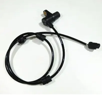 ABS sensor for  Geely Panda GX2  LC2  GC2   1400892