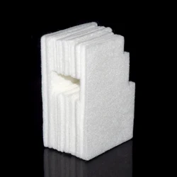 XP-600 Ink Maintenance Tank Sponge for Epson XP-600 XP-610 XP-620 XP-630 XP-635 XP-640 XP-700 XP-701 XP-710 XP-760 Waste Ink Pad