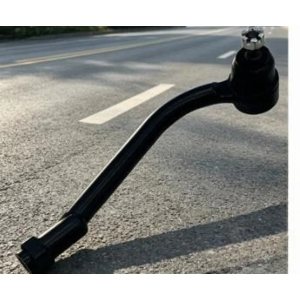 

Steering Tie Rod Ball Joint for Hyundai Elantra 2007 2008 2009 2010 2011 2012 56820-2H000 568202H000 56820 2H000 1pc