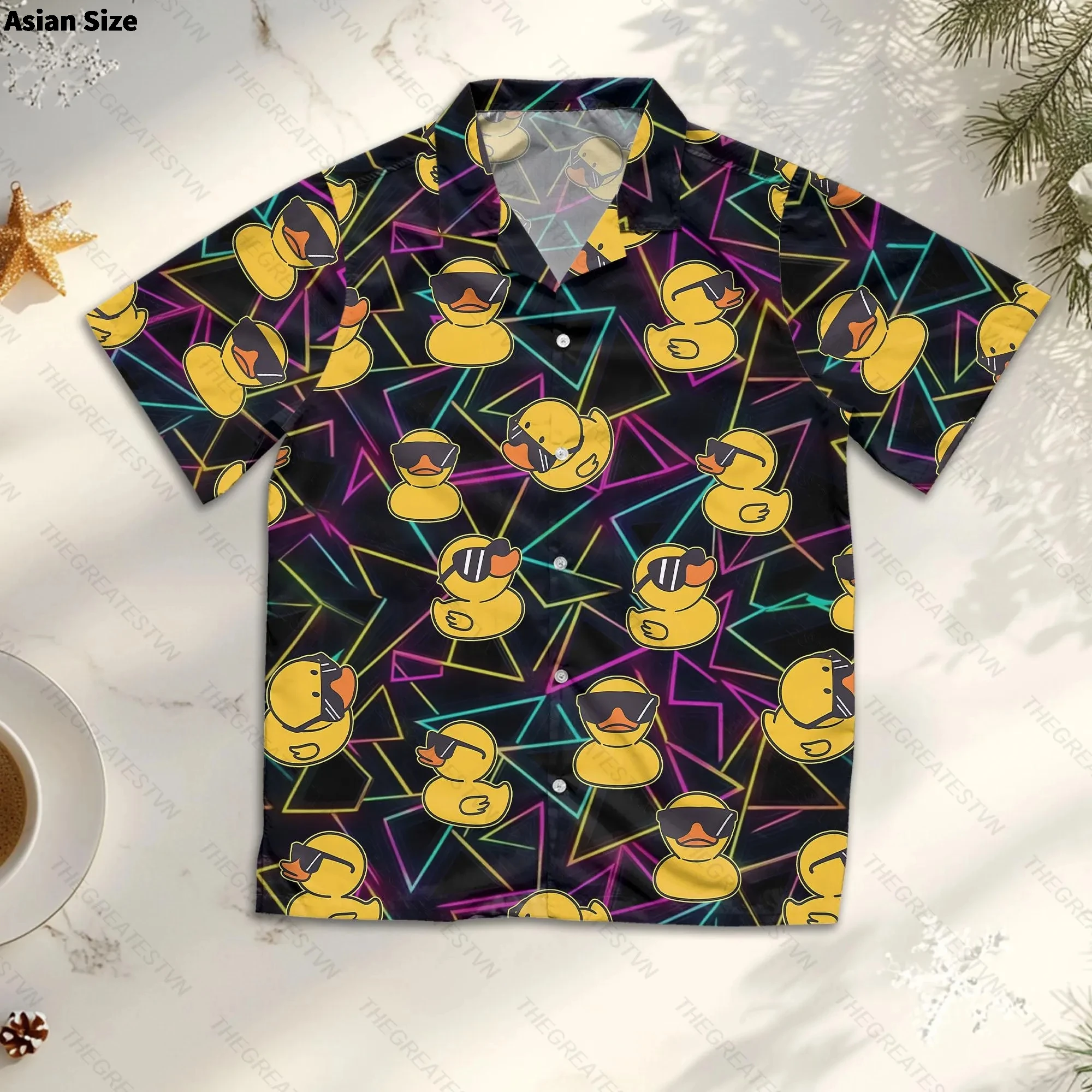 Shirts-SZF67694