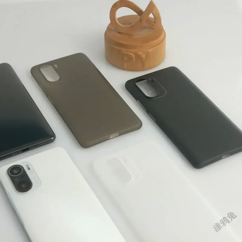 2025 Ultra Thin Mat…