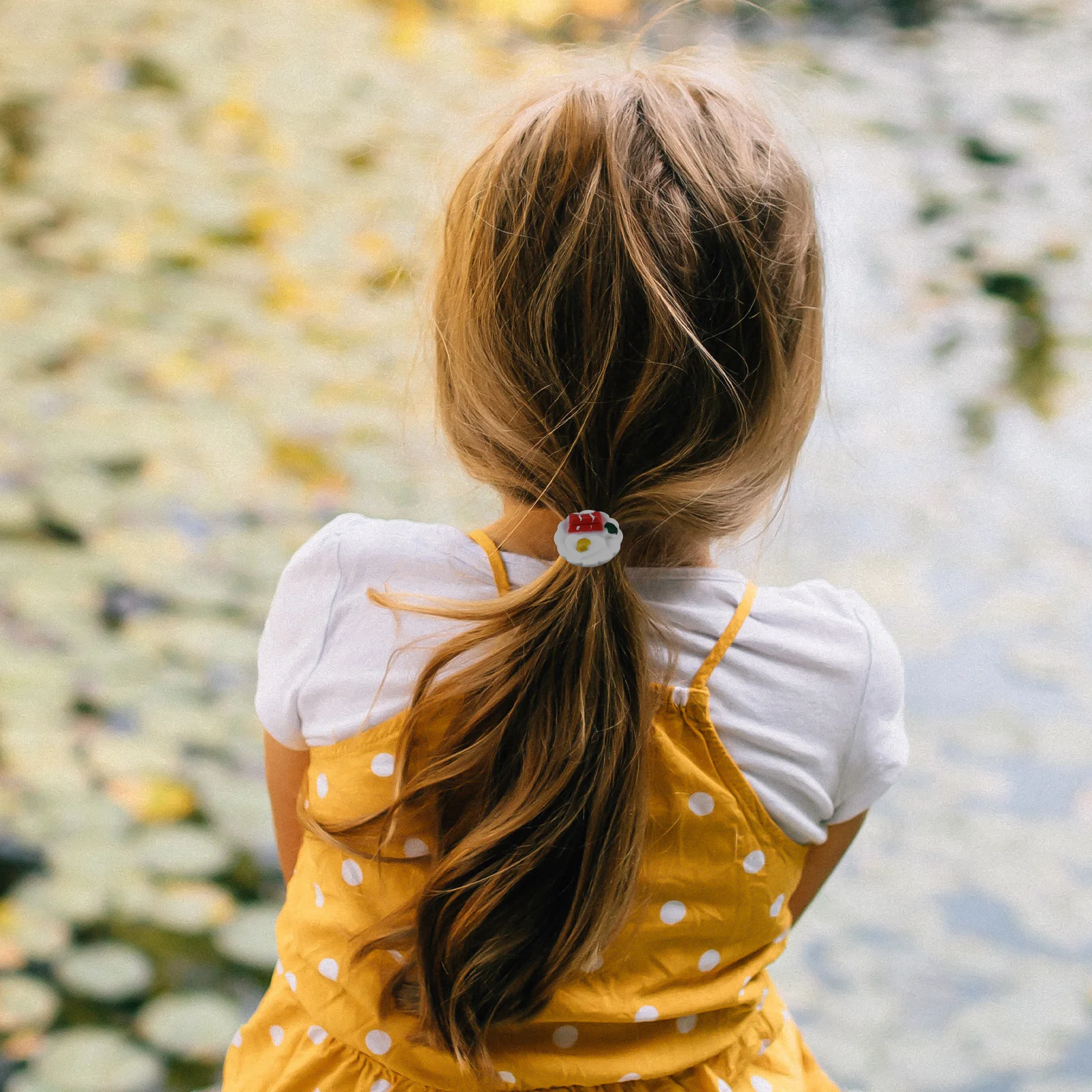 20 шт., подвески для имитации еды, принадлежности для рукоделия из смолы, декоративные украшения для чехла для телефона, аксессуары для самостоятельного изготовления ювелирных изделий, мини