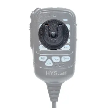 10 best sales קליפ מוטורולה - №9