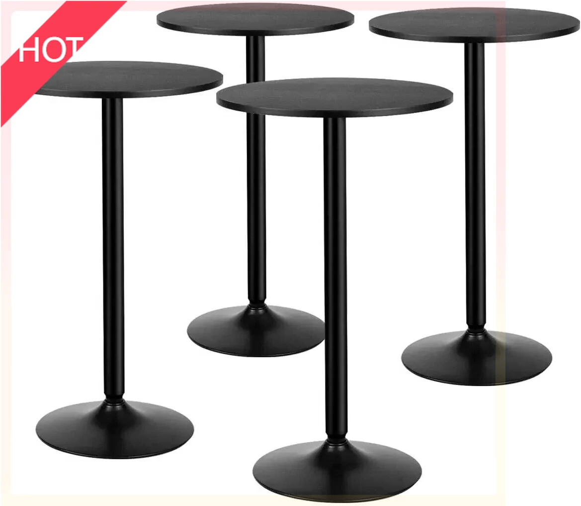 Ttu 24-Inch R Table… - image