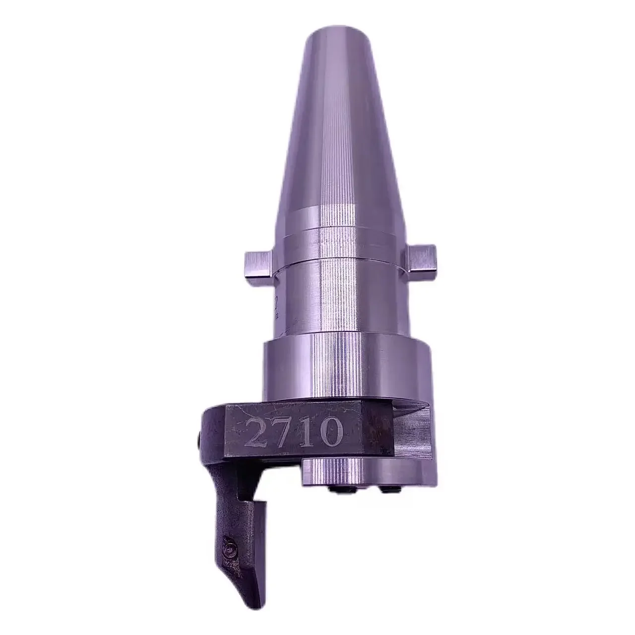 SERDI 3100 مجموعة 5700 NWN 5710 صمام مقعد آلة أداة حامل تشاك لصمام كربيد إدراج إصلاح السيارات #5