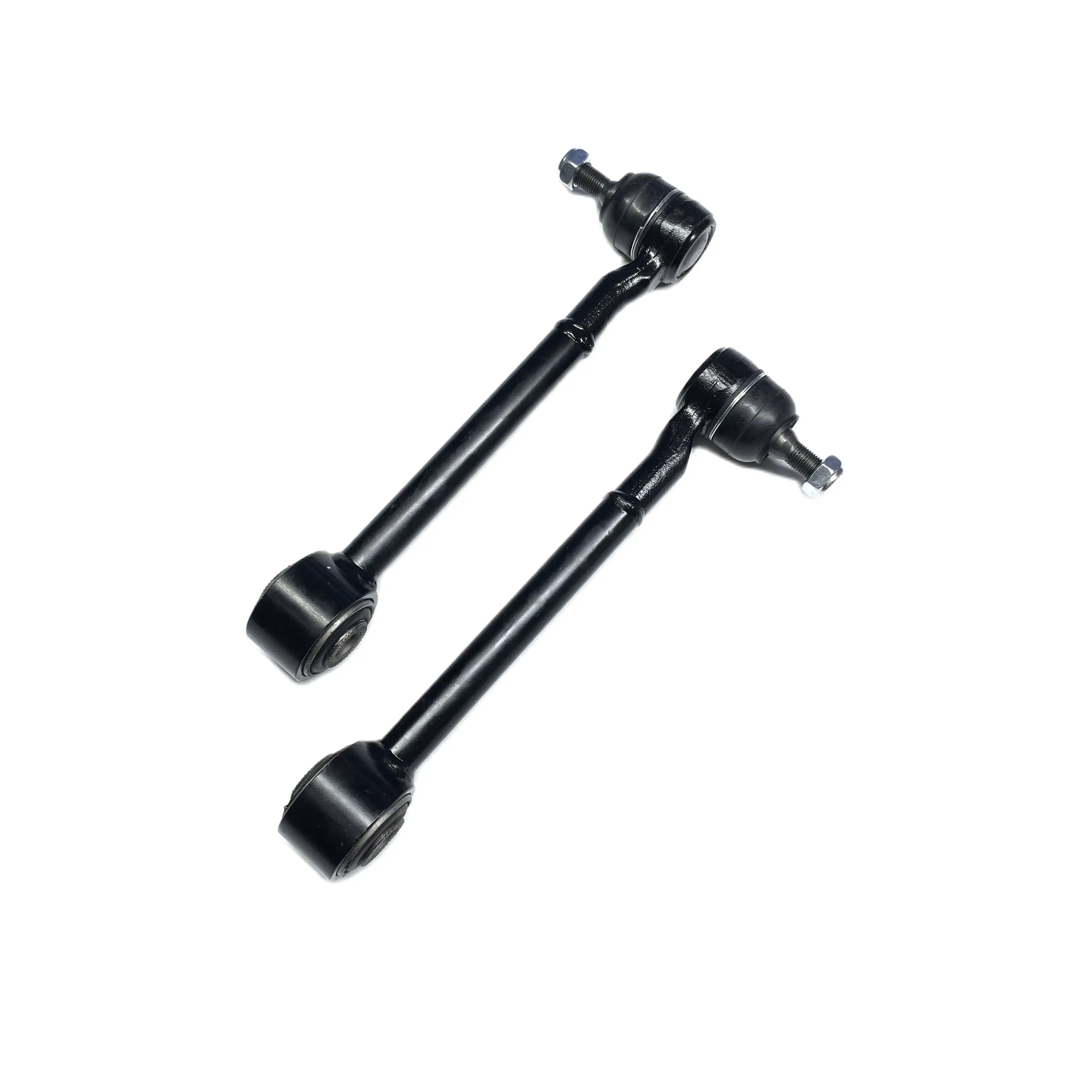 Auto Parts Lower Control Rod 48710-42030 48710-0R030 Left & Right Rear Axle Arm Rod for TOYOTA RAV4 2009-2013