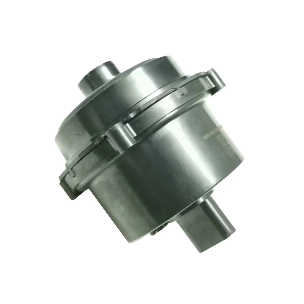 

2025 Auto Parts Cooling System Is Suitable for Tesla Model 3 Automotive Electronic Water Pump 1088245-00-k