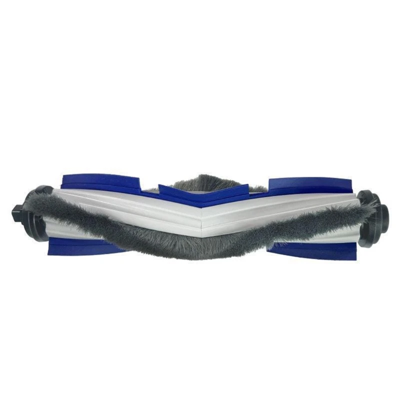 メインブラシロボット掃除機アクセサリー Serie 60 RG7447 RG7455 用