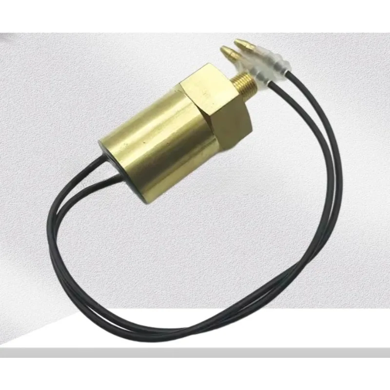 Genuine New China Brand Oil Pressure Sensor For CAT Excavator 307 311 312 320 323 V1 V2 B C D