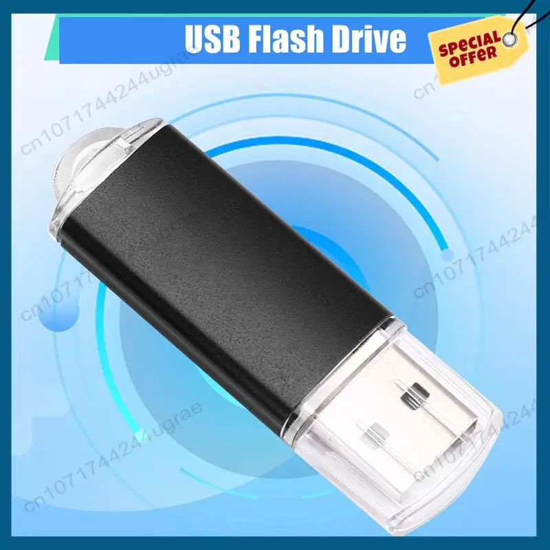 -A15I 9 Sets Usb Adapter Dongle JB System One-Key Tool Mod Kit For PS4 Game Console 9.0/11.0 Version Adapter