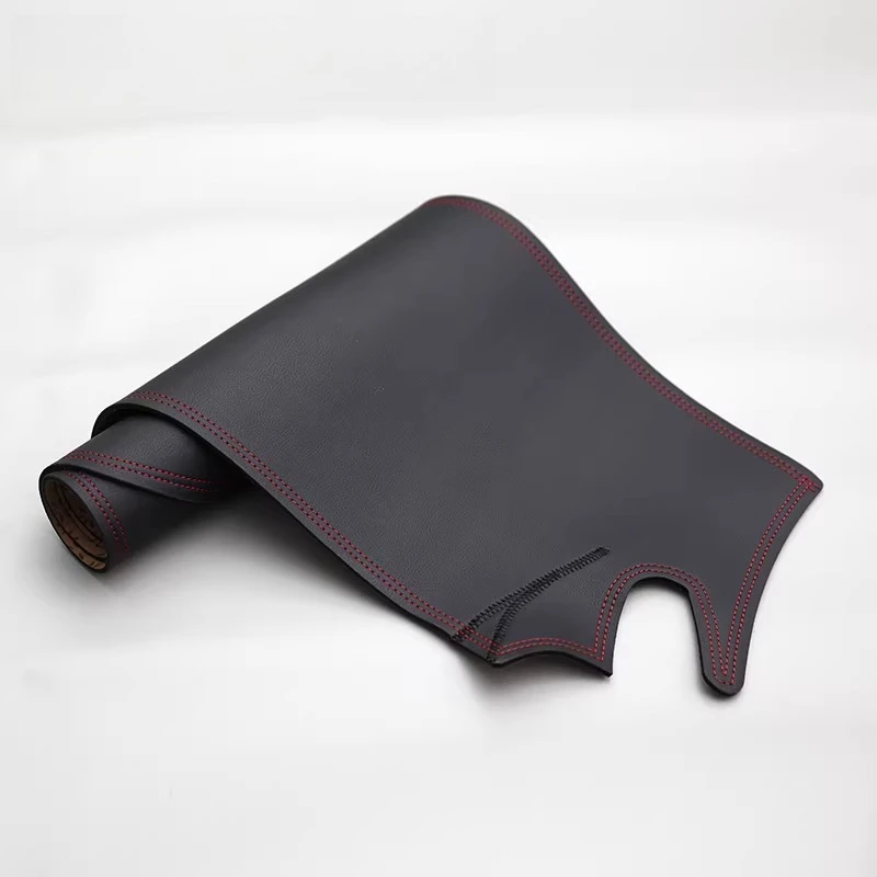 

Для Polestar 2 2024: Защитный коврик на приборную панель, центральную консоль и панель приборов, аксессуары для интерьера, солнцезащитный коврик