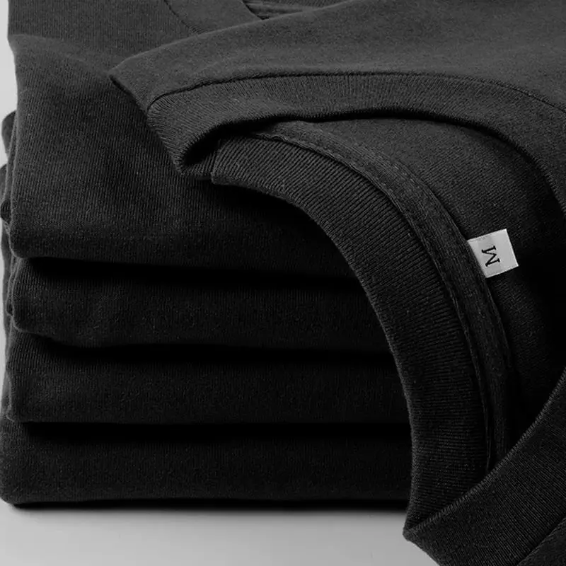 

Autism Metal Ro Meme T-irt Men Women Faion Hip Hop Slim Fit Nine Sve Henry Collar Youth Trend Autumn Collection