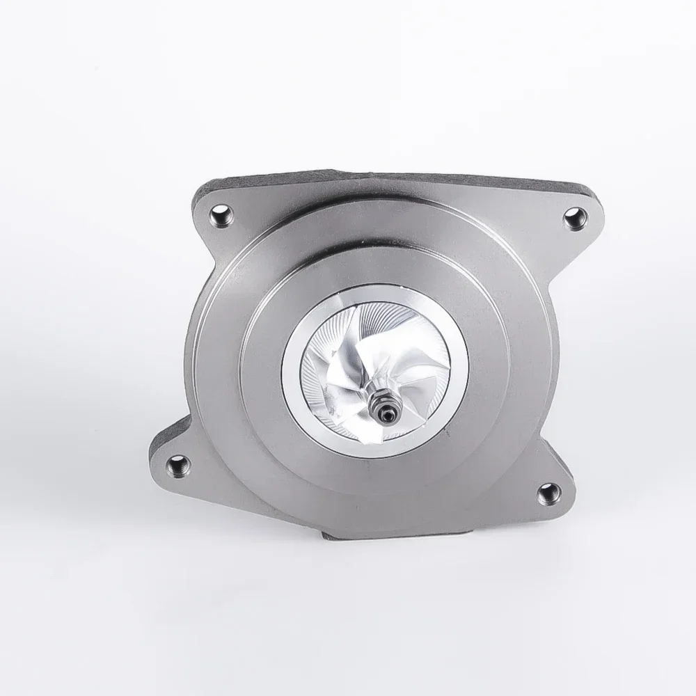 B01G 16339700018 Tu… - image