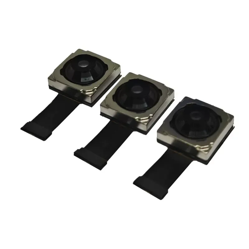 for 50MP Autofocus Rear Camera Module with MIPI Interface OV50H40 Chip for PTZ Aerial Drone