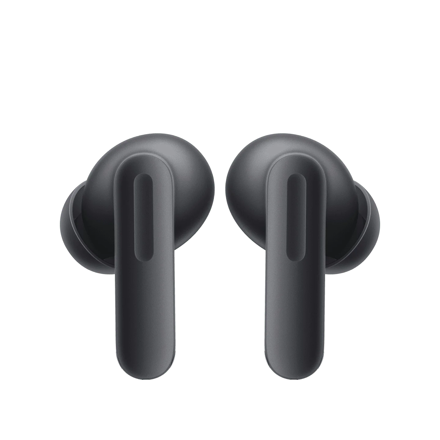 2025 Official Oneplus Buds 4 TWS Wireless Bluetooth Earphone LHDC5