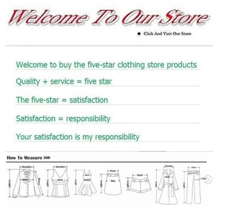 Winter 2023 New Down Cotton-Padded Jacket Long Loose Fashion Coat Thickened Outerwear Warm Zipper Hooded Solid Color Overcoat