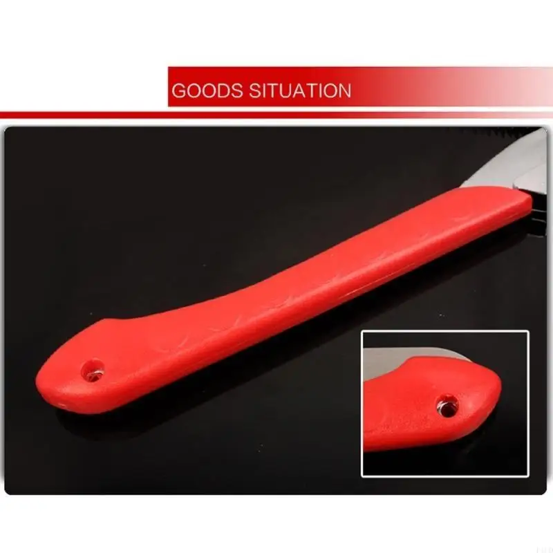 2025 NOVA MANACA PRÁTICA MUDANÇA PRÁTICA DA MANAW