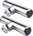 Plata