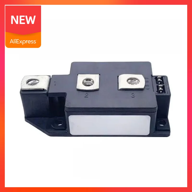 CTT320GK16 CTT320GK12 CTT300GK12 MCC310-16IO1 CTT250GK16 CTT250GK14 CTT250GK12 NEW ORIGINAL MODULE IN STOCK
